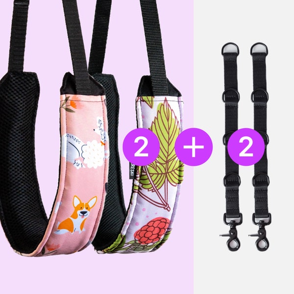 Dog Grooming Belly Strap Etsy