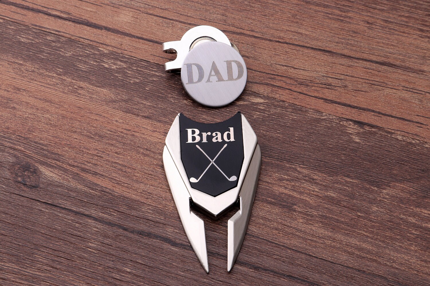 Groomsmen Proposal Groomsmen Gift Golf Gifts for Men Golf Ball | Etsy