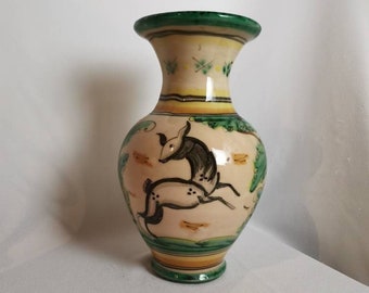 il_340x270.4420080633_te1v.jpg