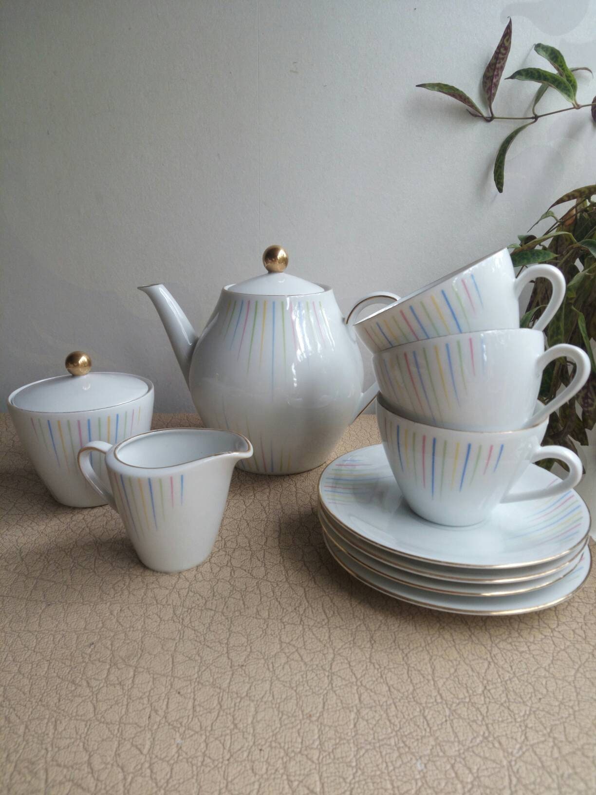 Seltmann k weiden - Etsy 日本 Seltmann k weiden - Etsy 日本