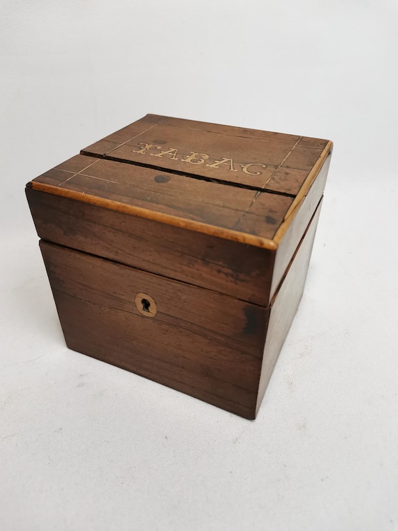 U.S.A ヴィンテージ 木箱 vintage wooden box 99ca7221-e44d-4bd9-bbd3-