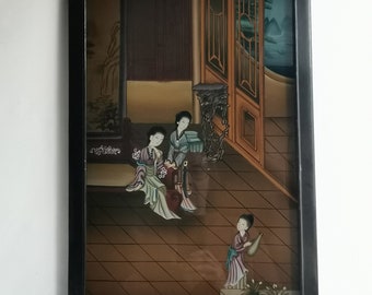 woodcarvings_of_cranes.jpg?w=