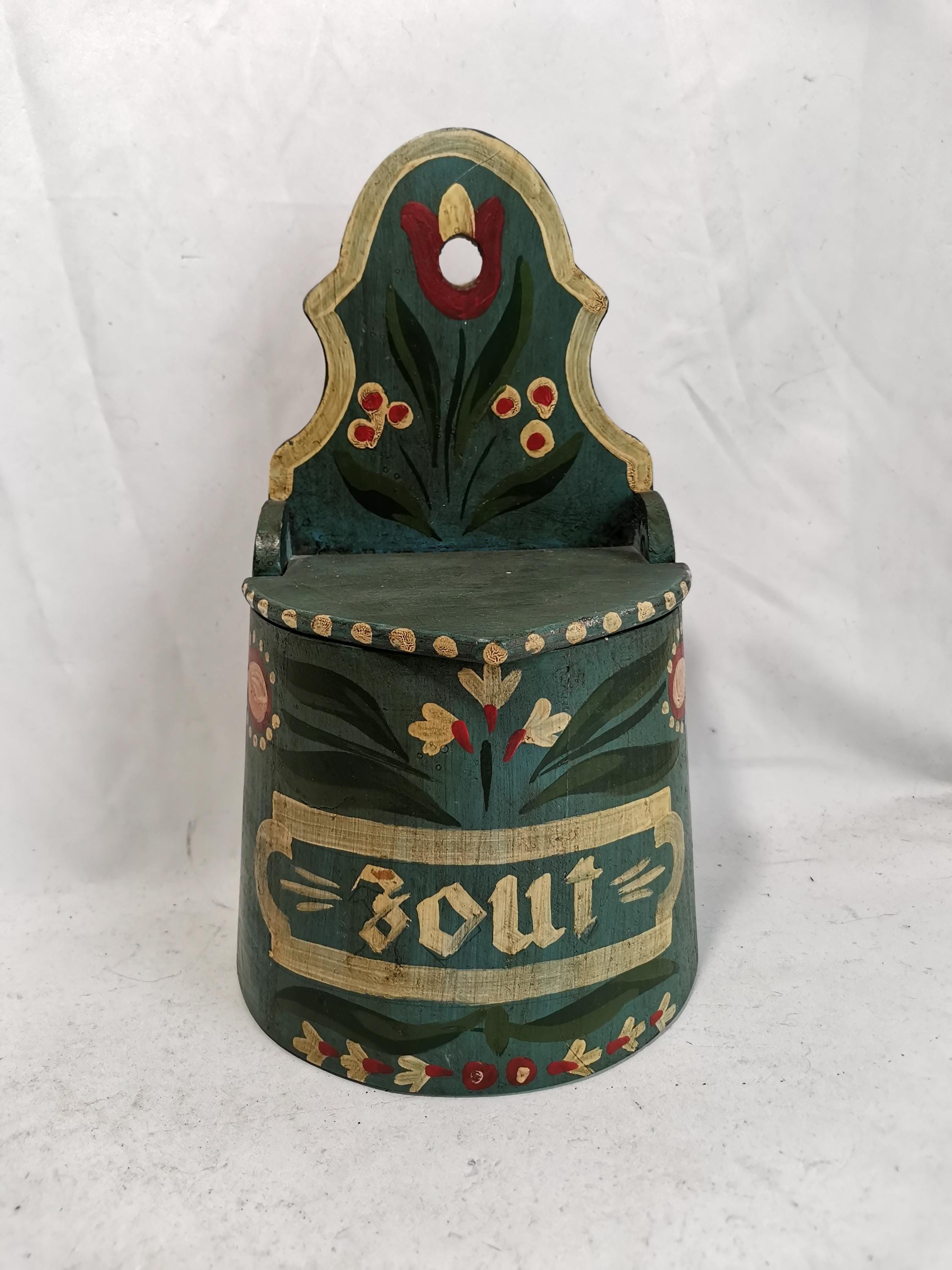 Werlie Etsy 日本 | 竹製 新栄堂 頼山陽書彫 讃岐彫茶量 玉楮象谷 骨董