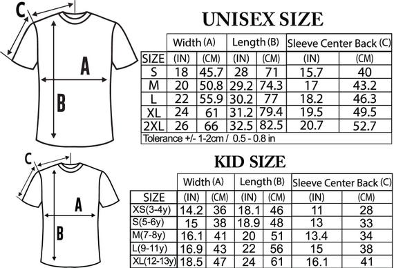 Matching Father Son Shirts Father Son Matching Shirts Daddy Etsy