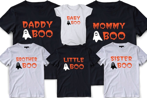 boohoo baby boy clothes