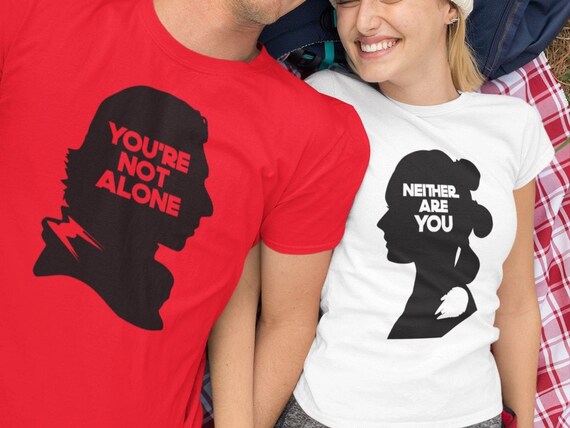 Star Wars Disney Shirts Kylo Ren Shirt 