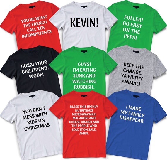 I'm The French Elf Family Matching Group Christmas T-Shirt I'm The French Elf Family Matching Group Christmas T-Shirt