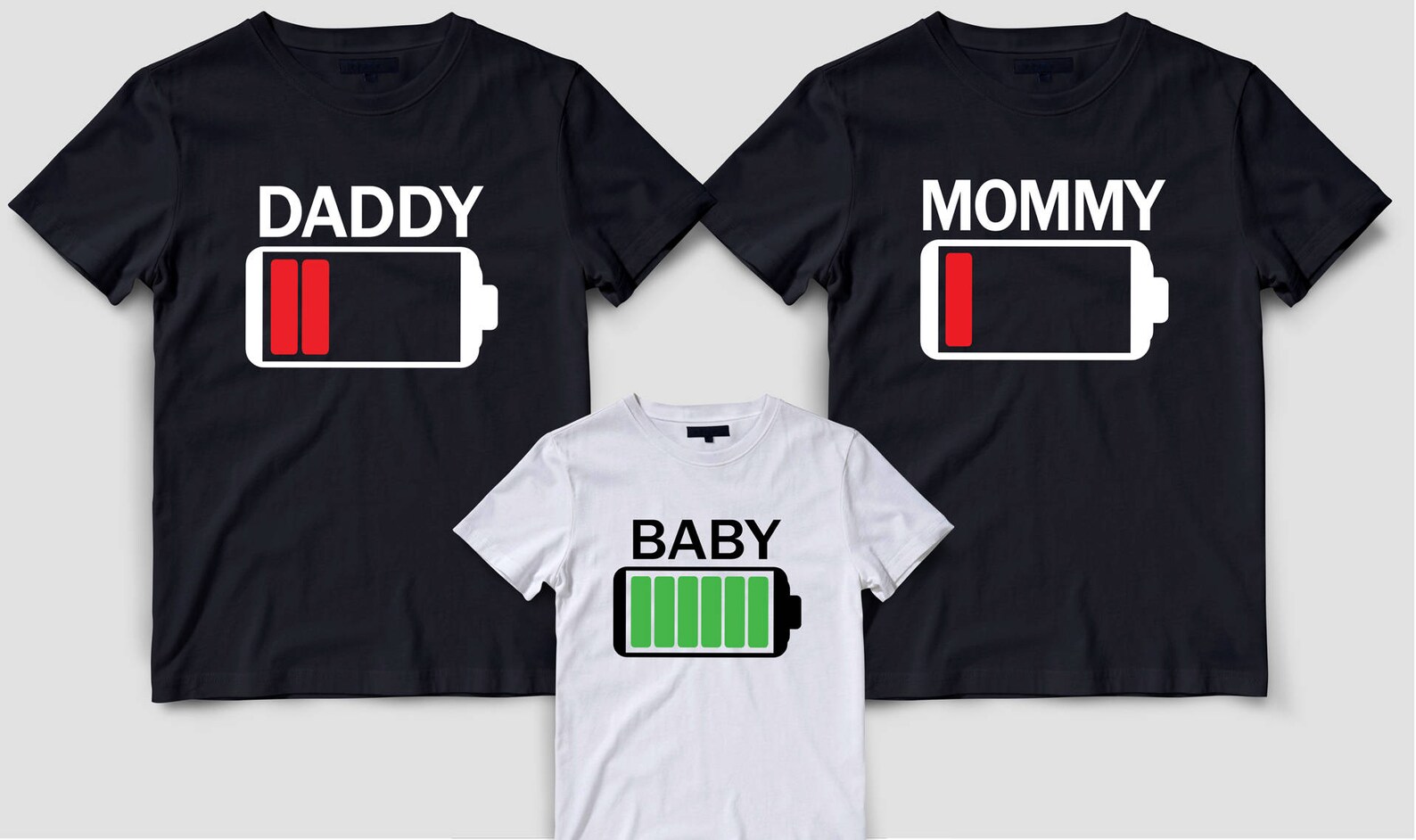 Matching Shirts for Family Matching Family Shirts Family Etsy