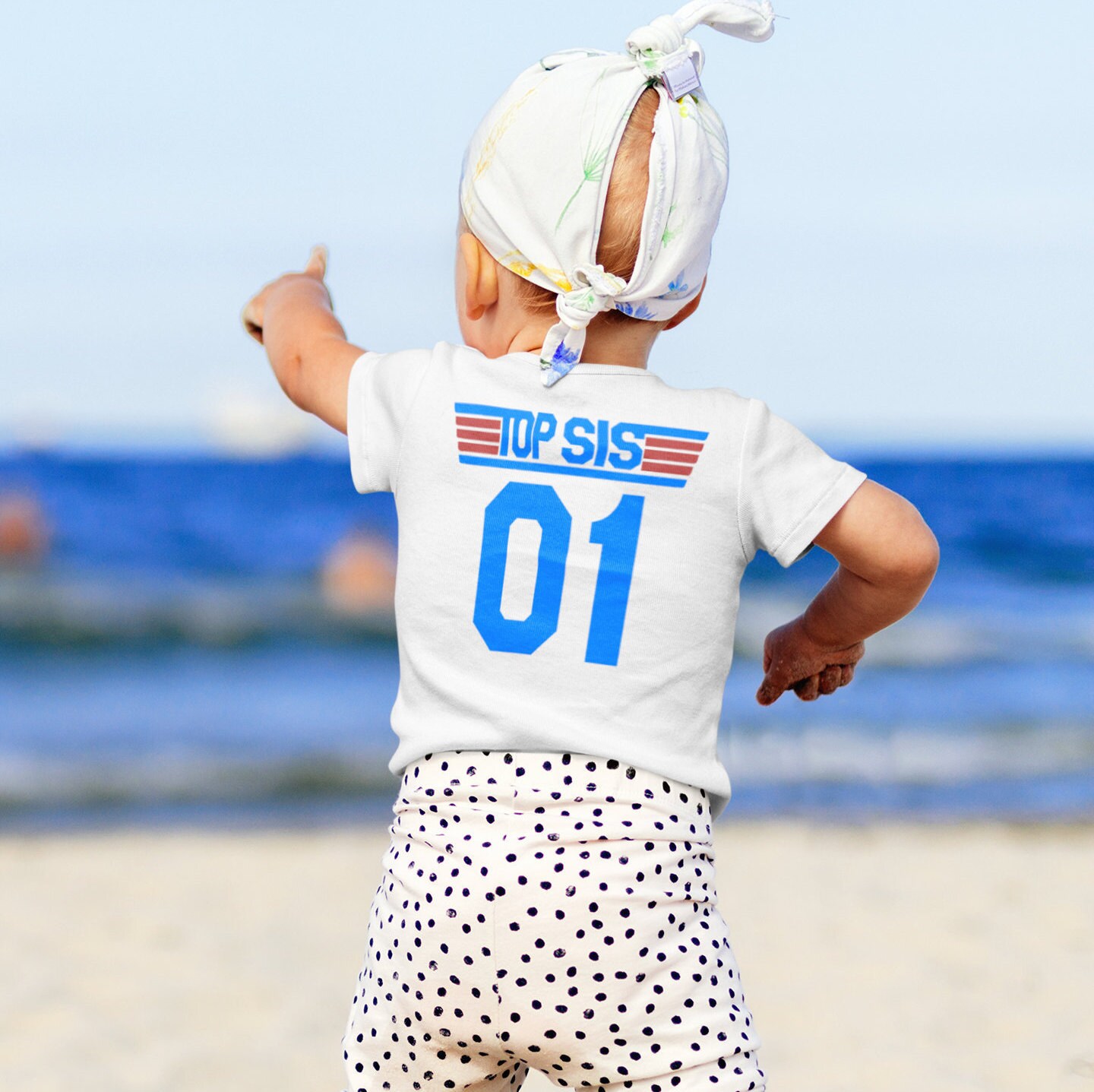 Family Matching Shirts Top Gun Father Son Matching Shirts Etsy