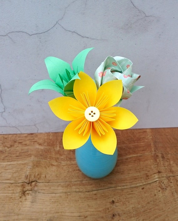 get well soon gifts for teenage girl