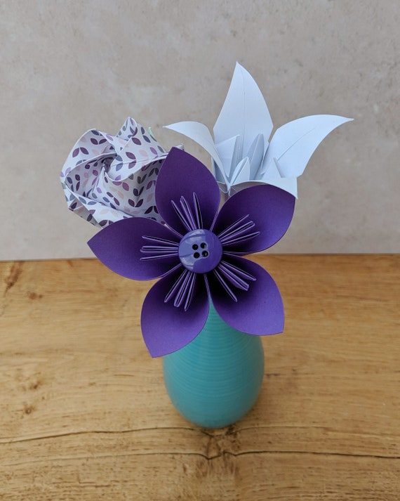 get well soon gifts for teenage girl