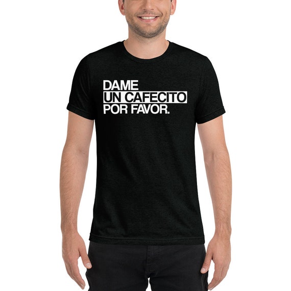 Retro shirts dames clearance
