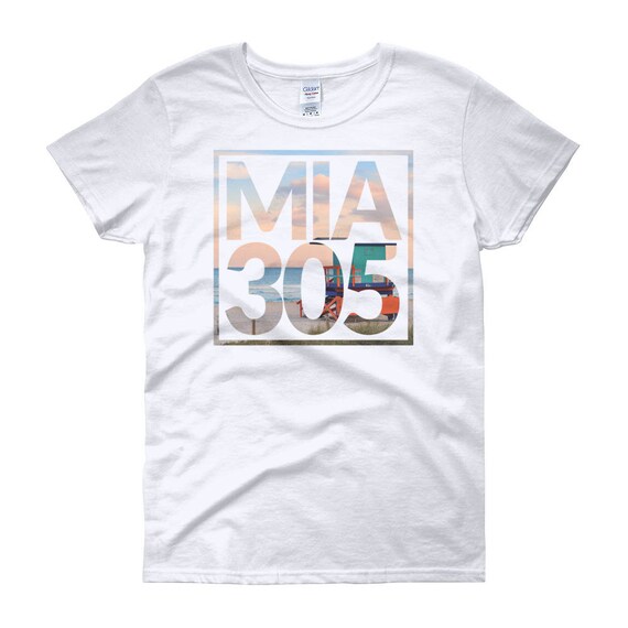 cut up jersey