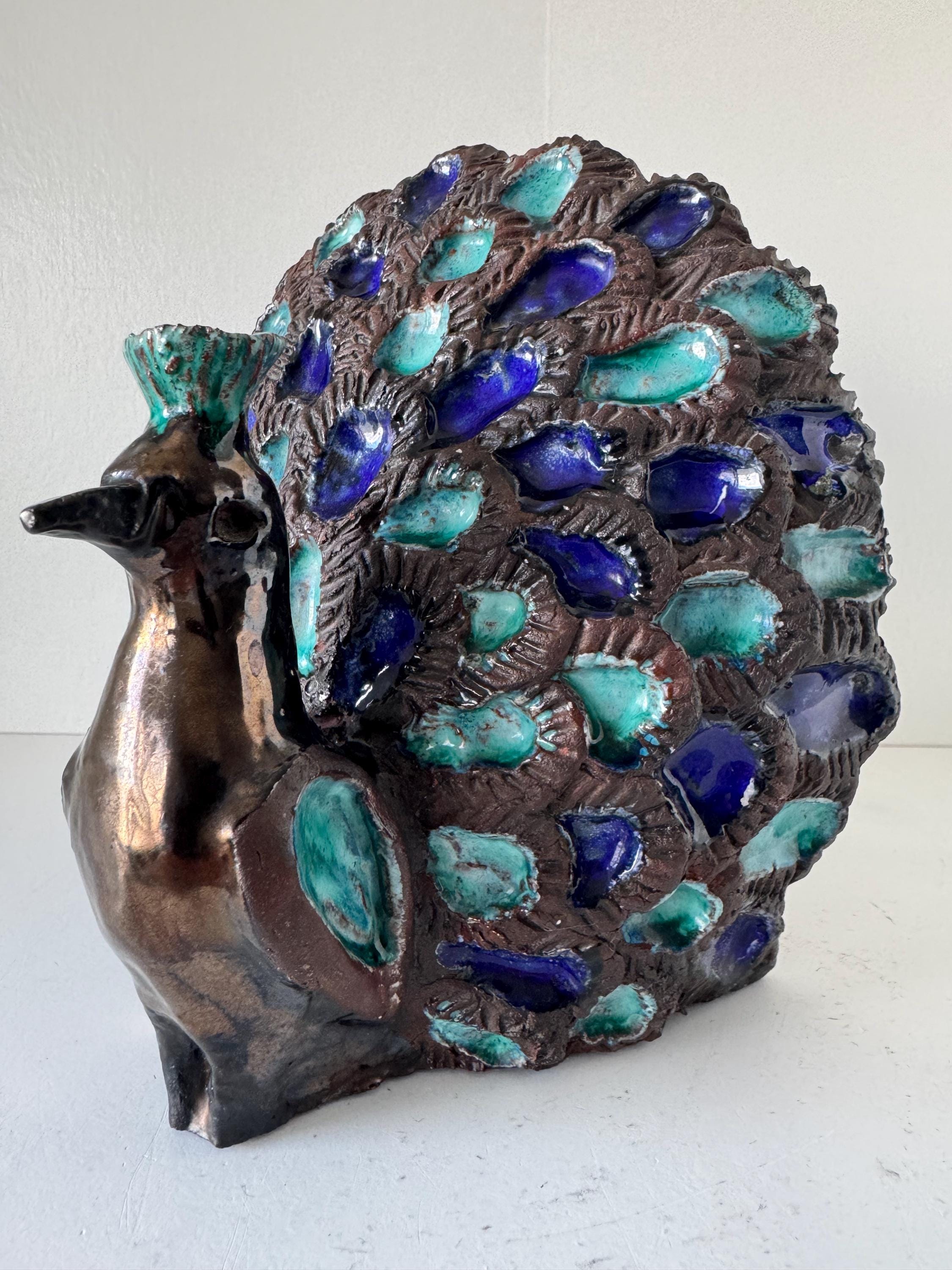VintageCeramicDesign - Etsy