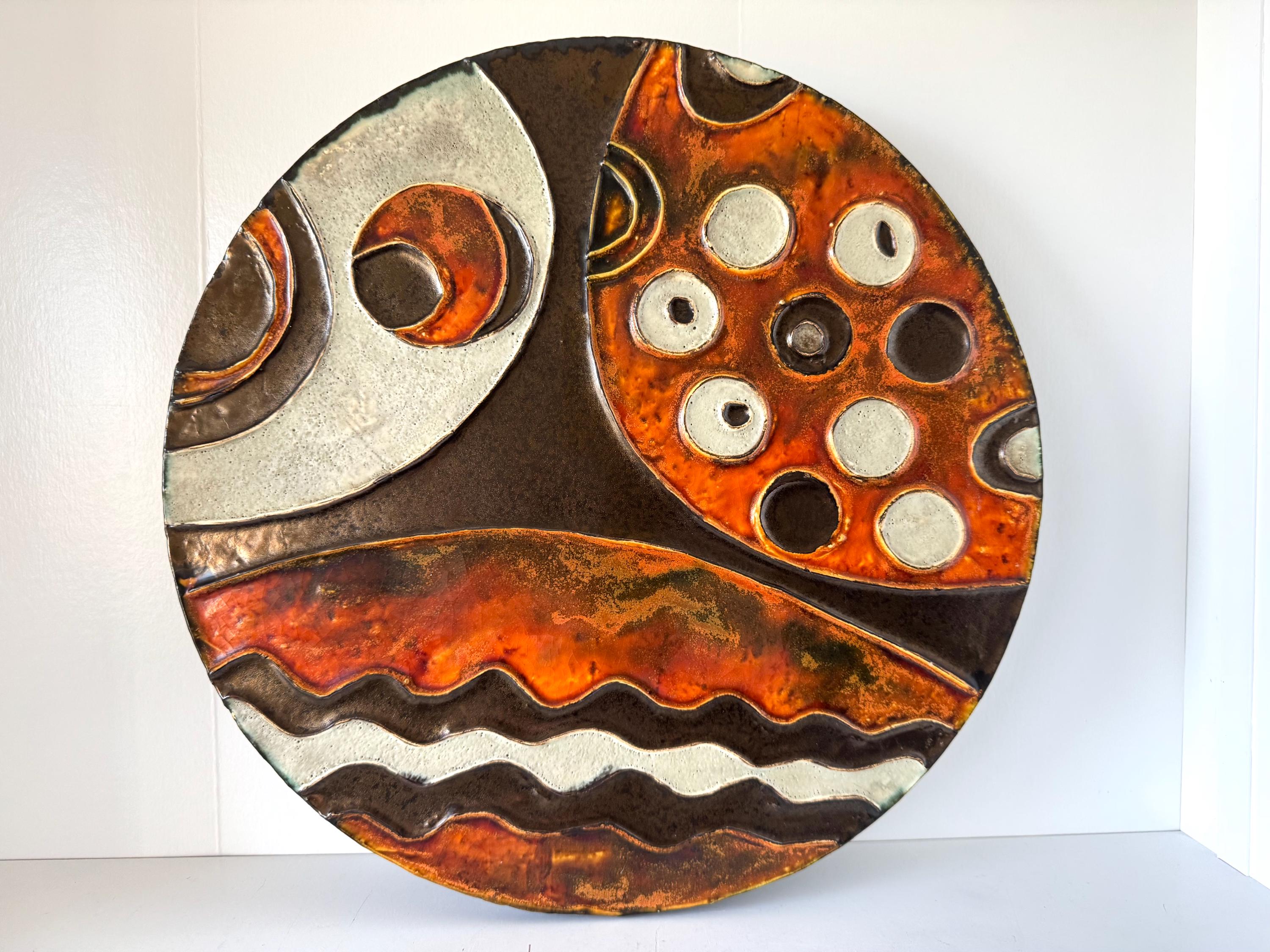 VintageCeramicDesign - Etsy