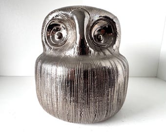 VintageCeramicDesign - Etsy