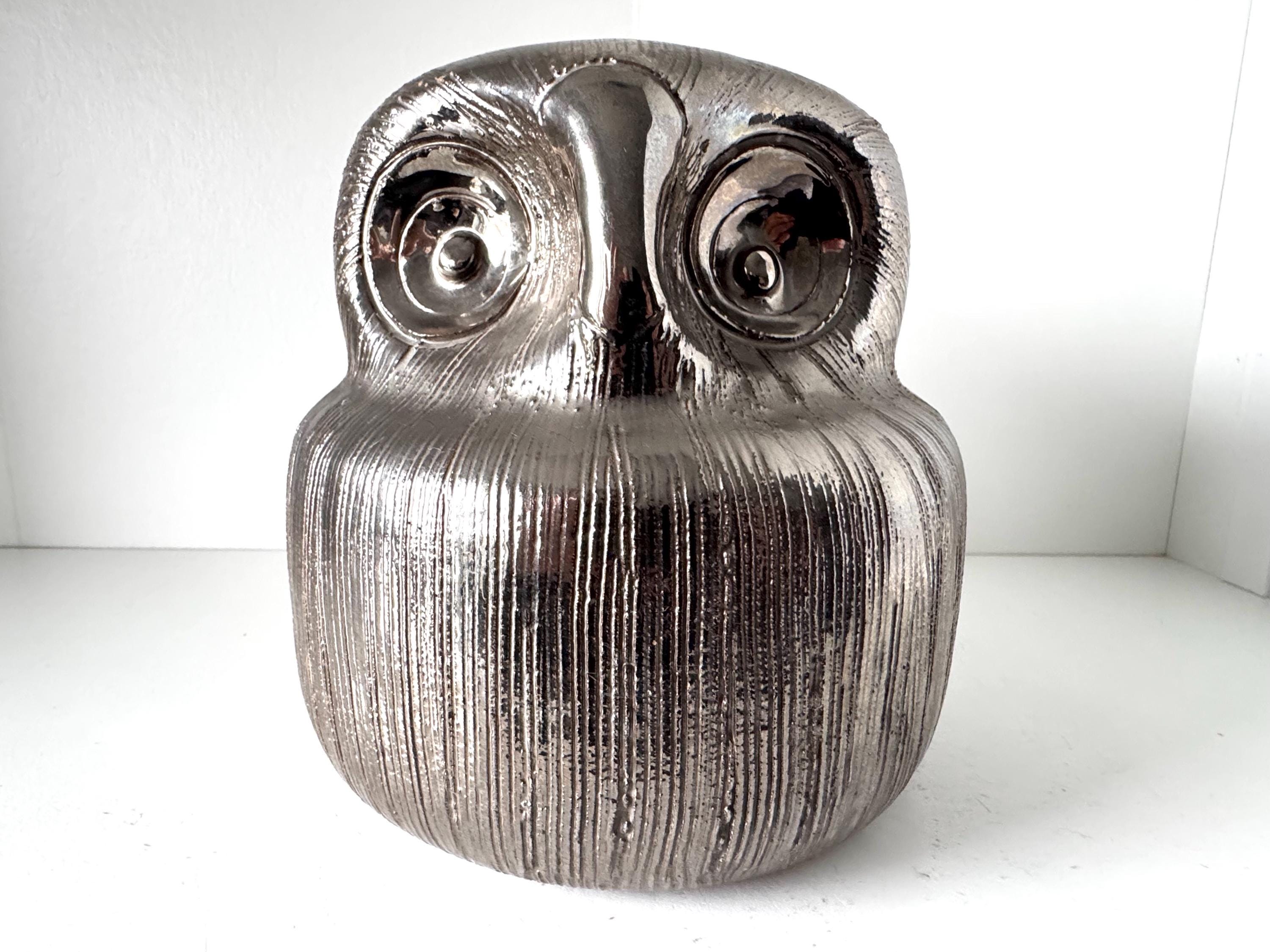 VintageCeramicDesign - Etsy