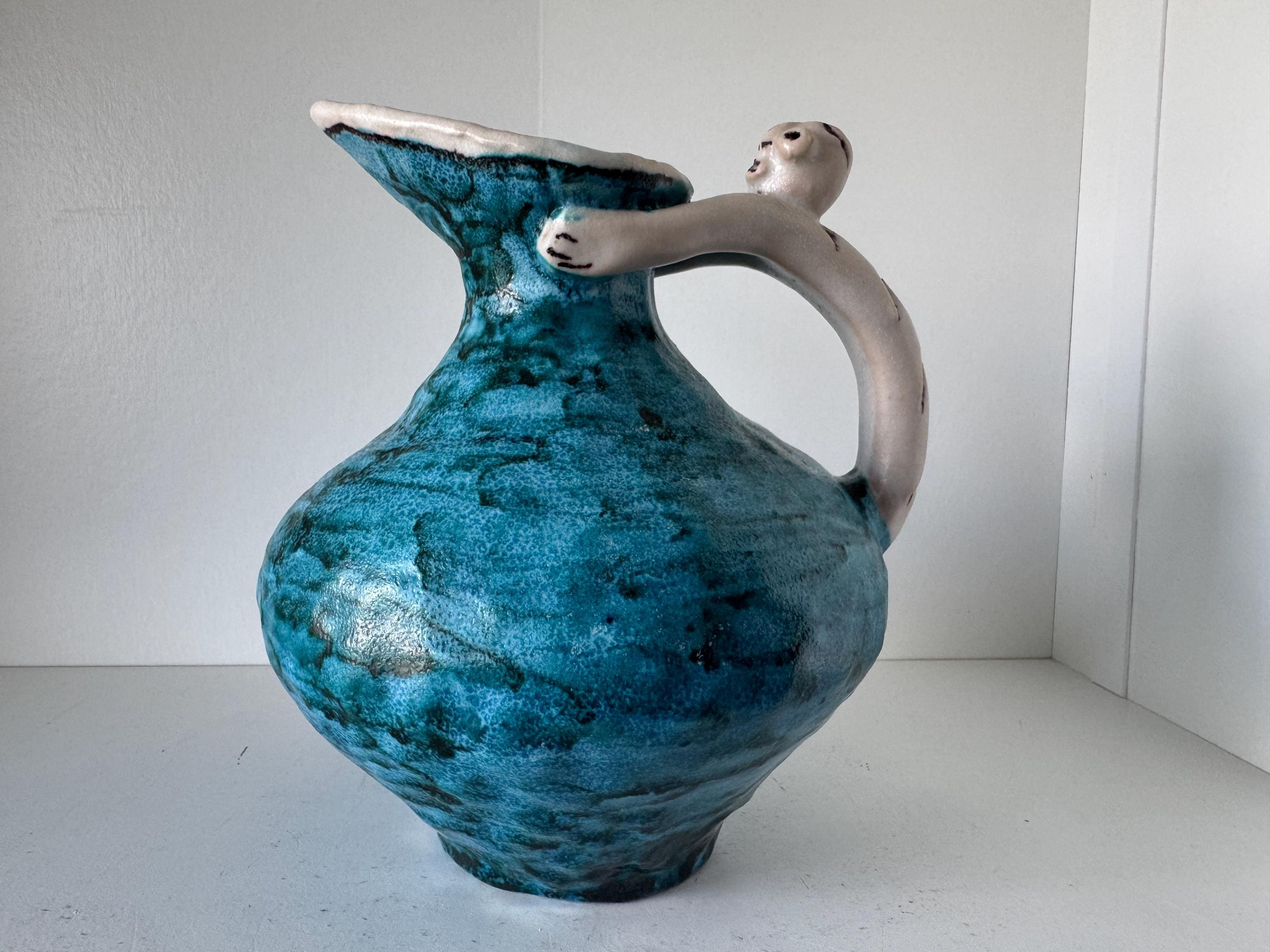 VintageCeramicDesign - Etsy