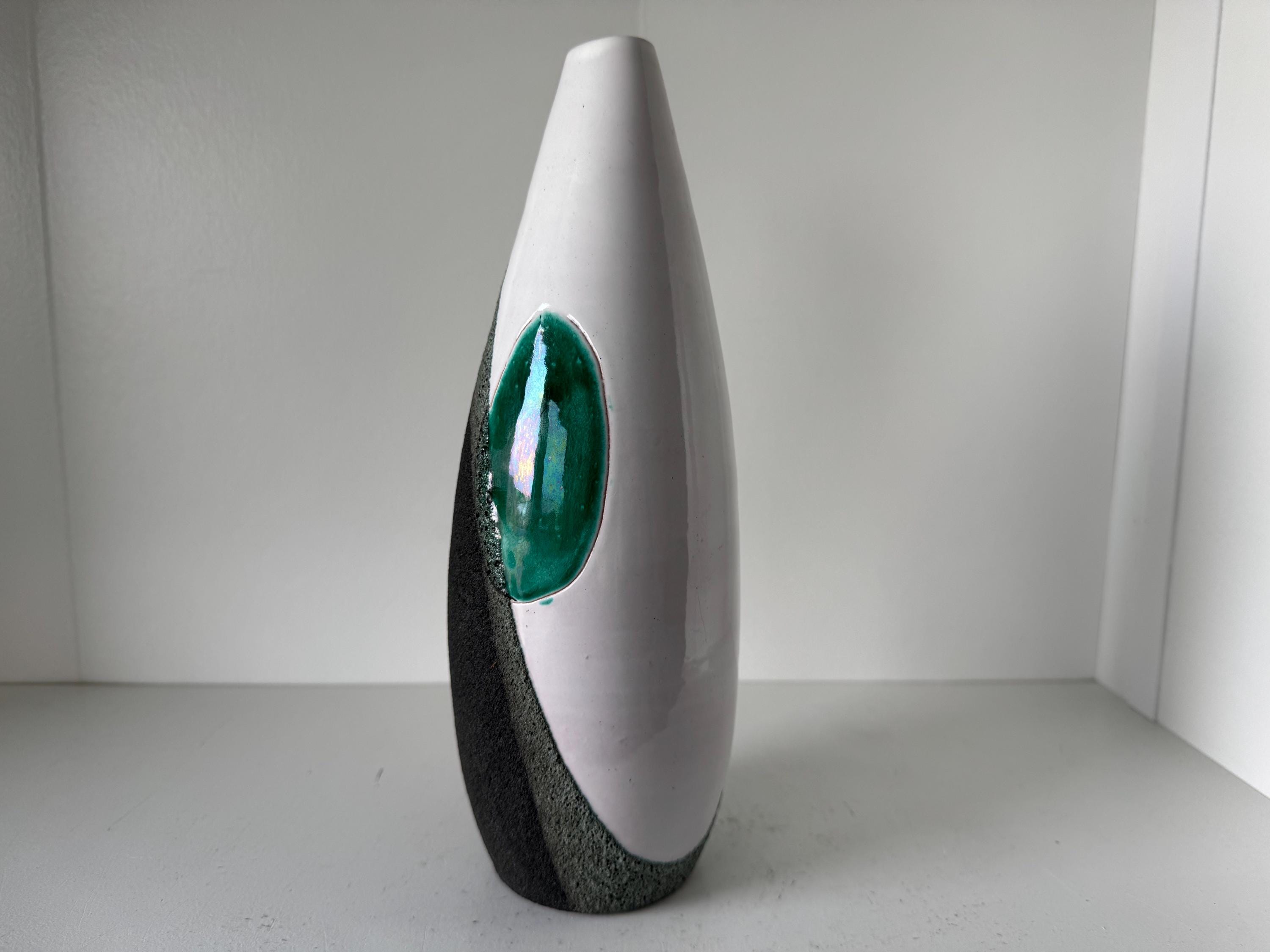 VintageCeramicDesign - Etsy