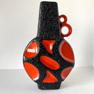 Roth 313 - Etsy