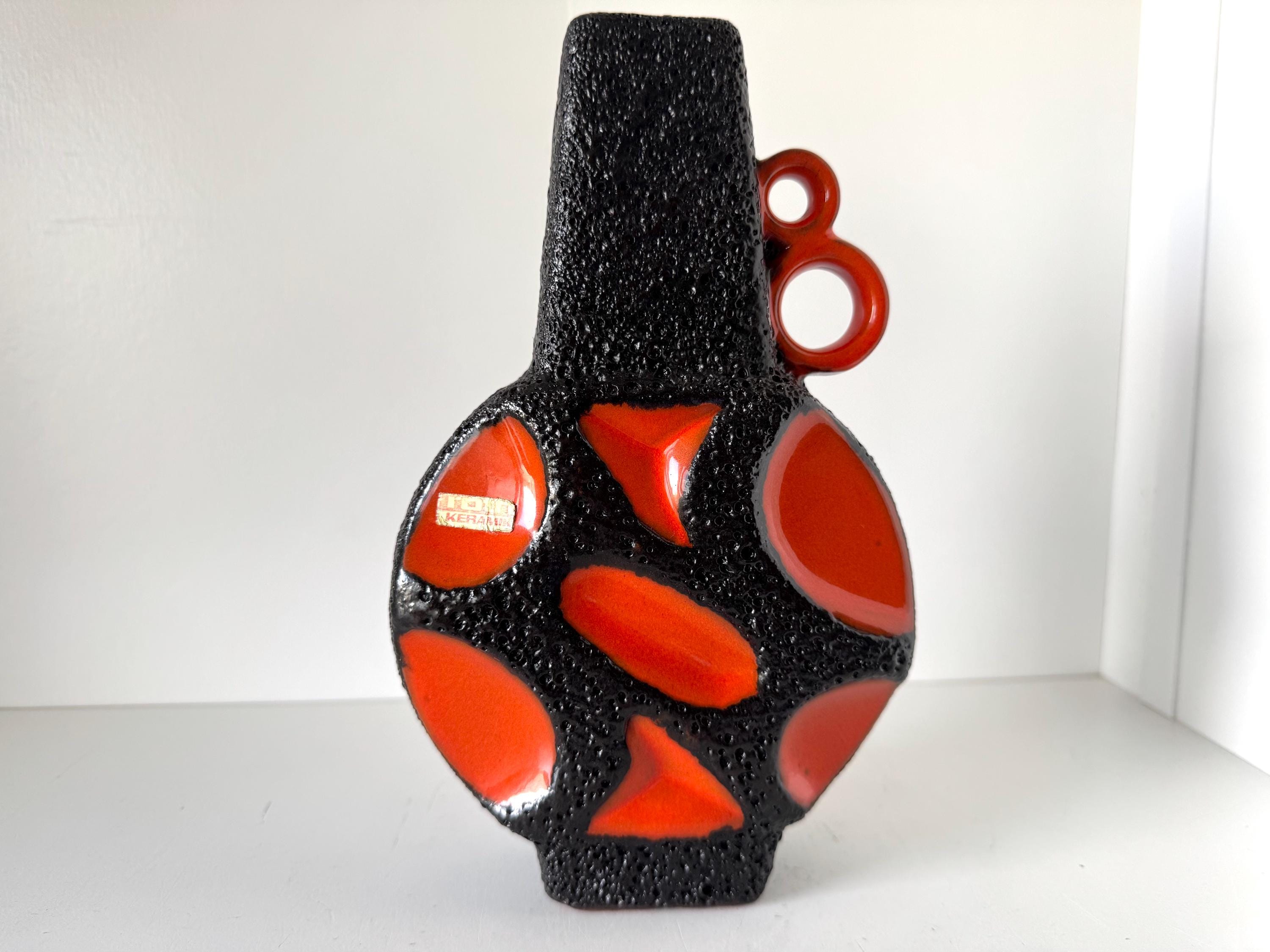 Roth keramik - Etsy 日本