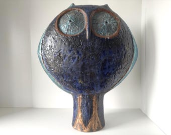 VintageCeramicDesign - Etsy