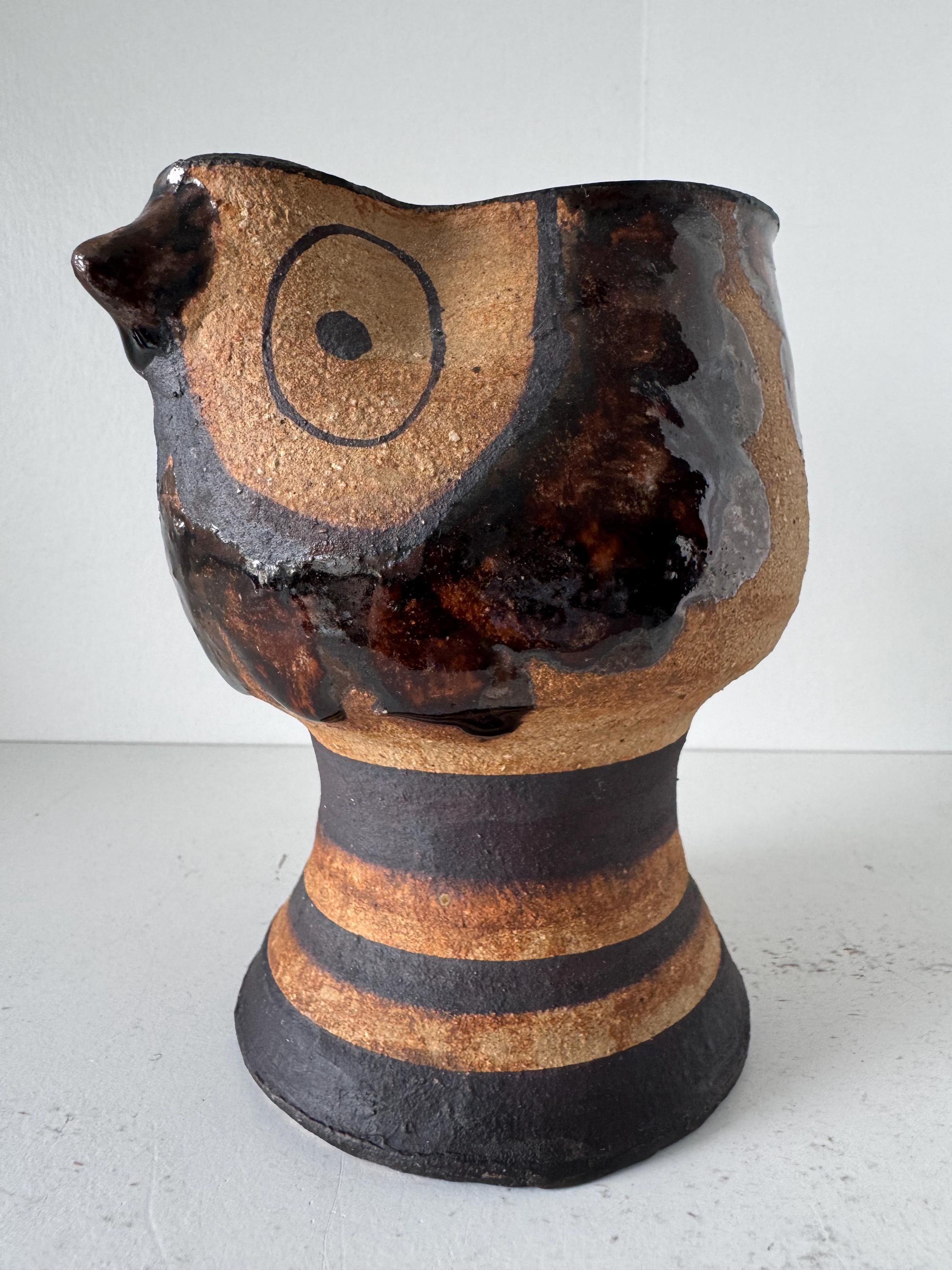 VintageCeramicDesign - Etsy