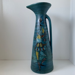 Jean De Lespinasse - Etsy