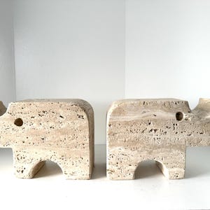 イタリア Fratelli Mannelli / フラテッリ・マネッリ 像