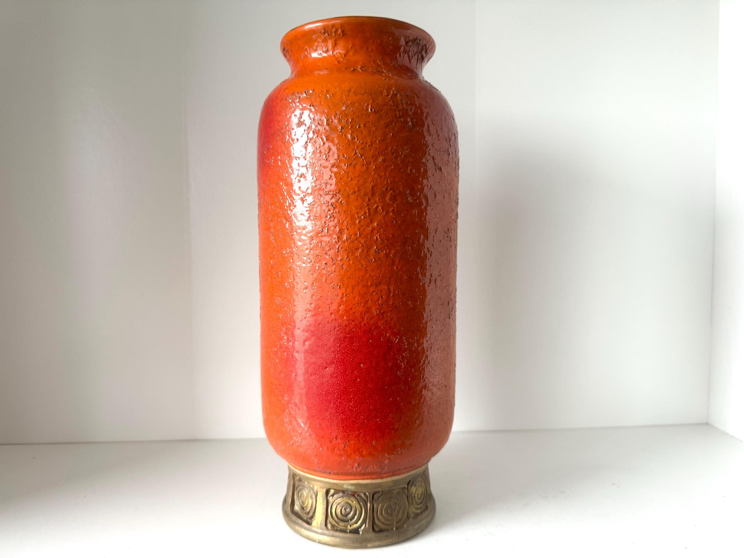 VintageCeramicDesign - Etsy