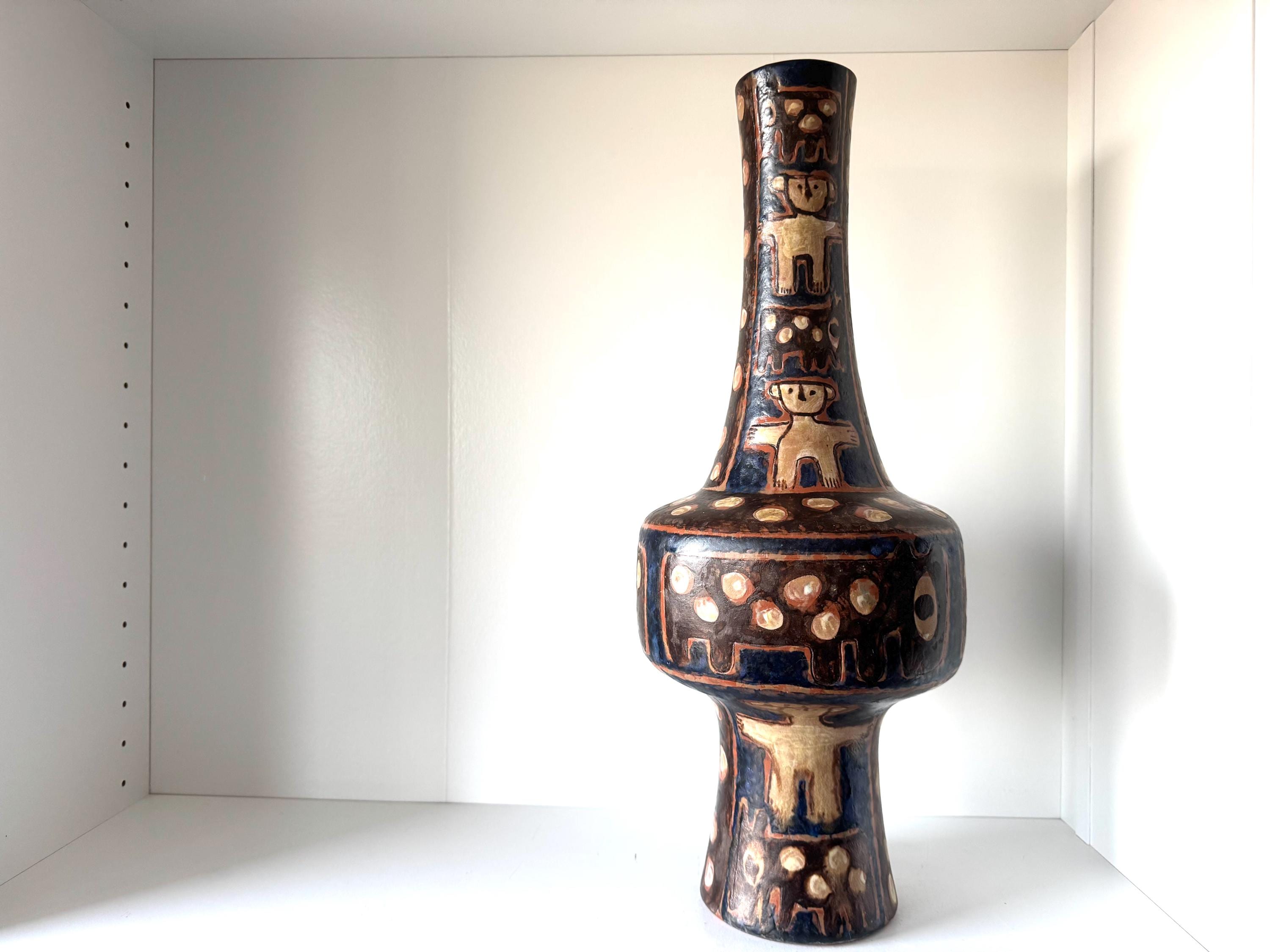 VintageCeramicDesign - Etsy