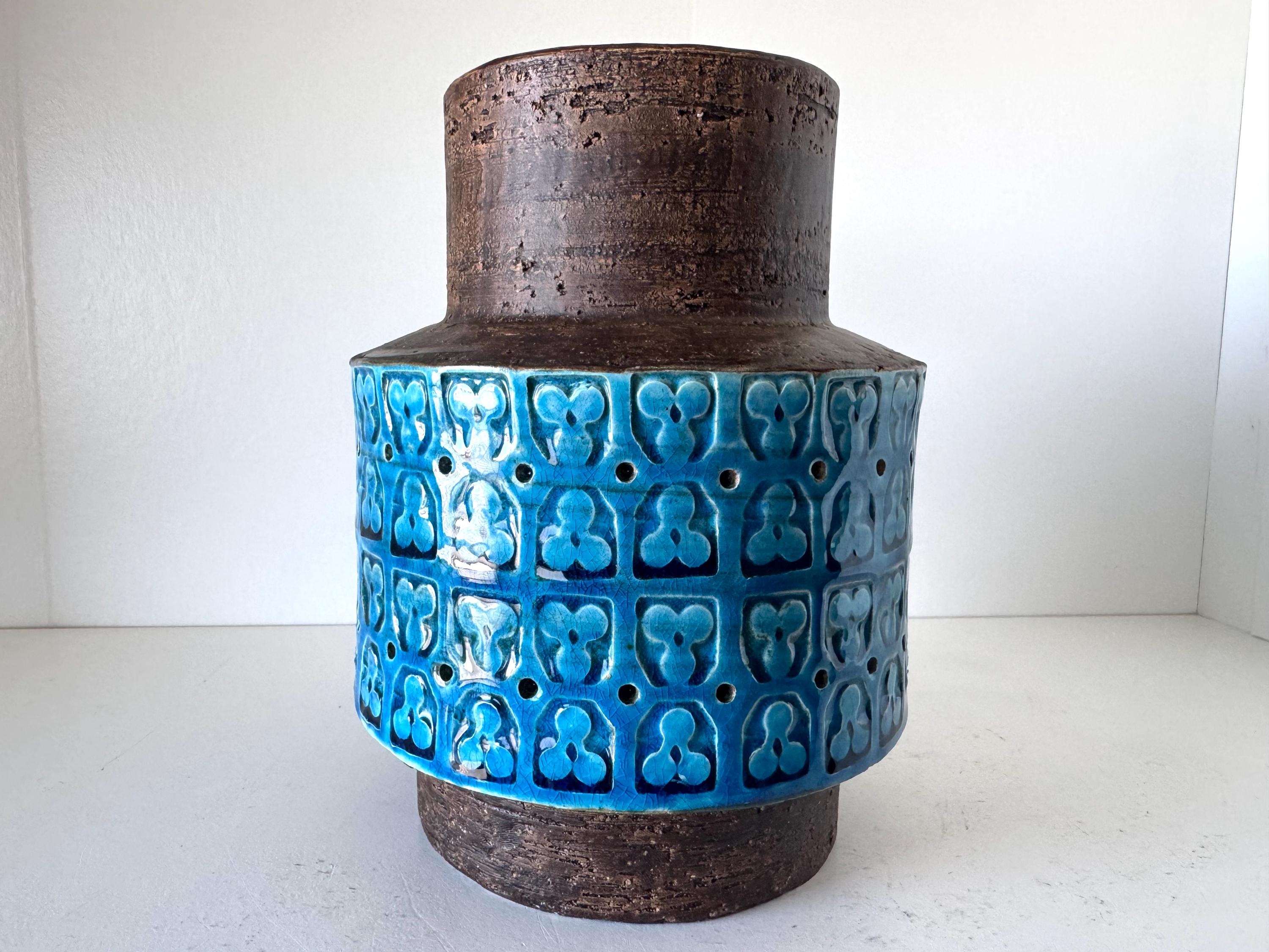 VintageCeramicDesign - Etsy