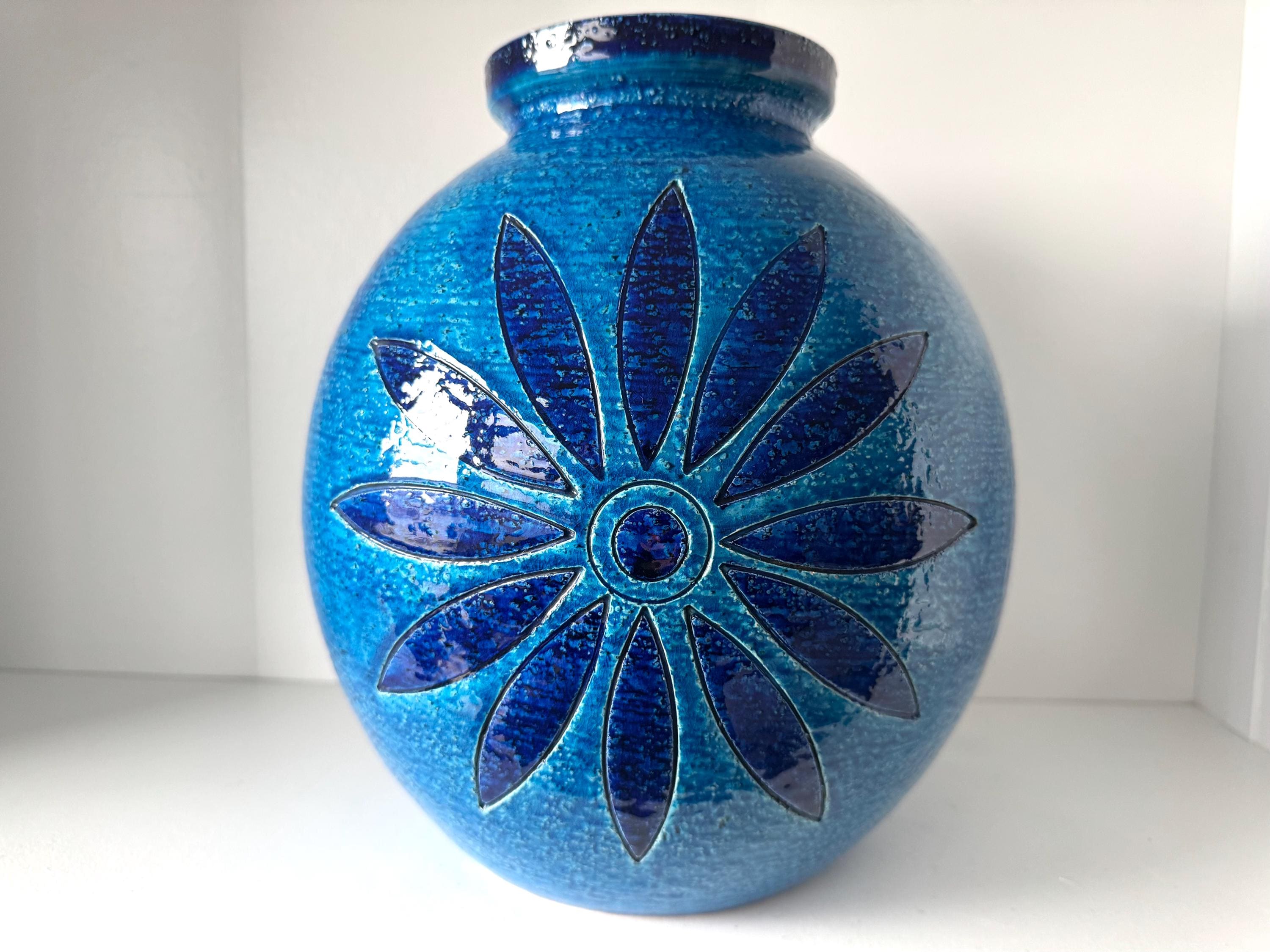 VintageCeramicDesign - Etsy