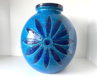 VintageCeramicDesign - Etsy