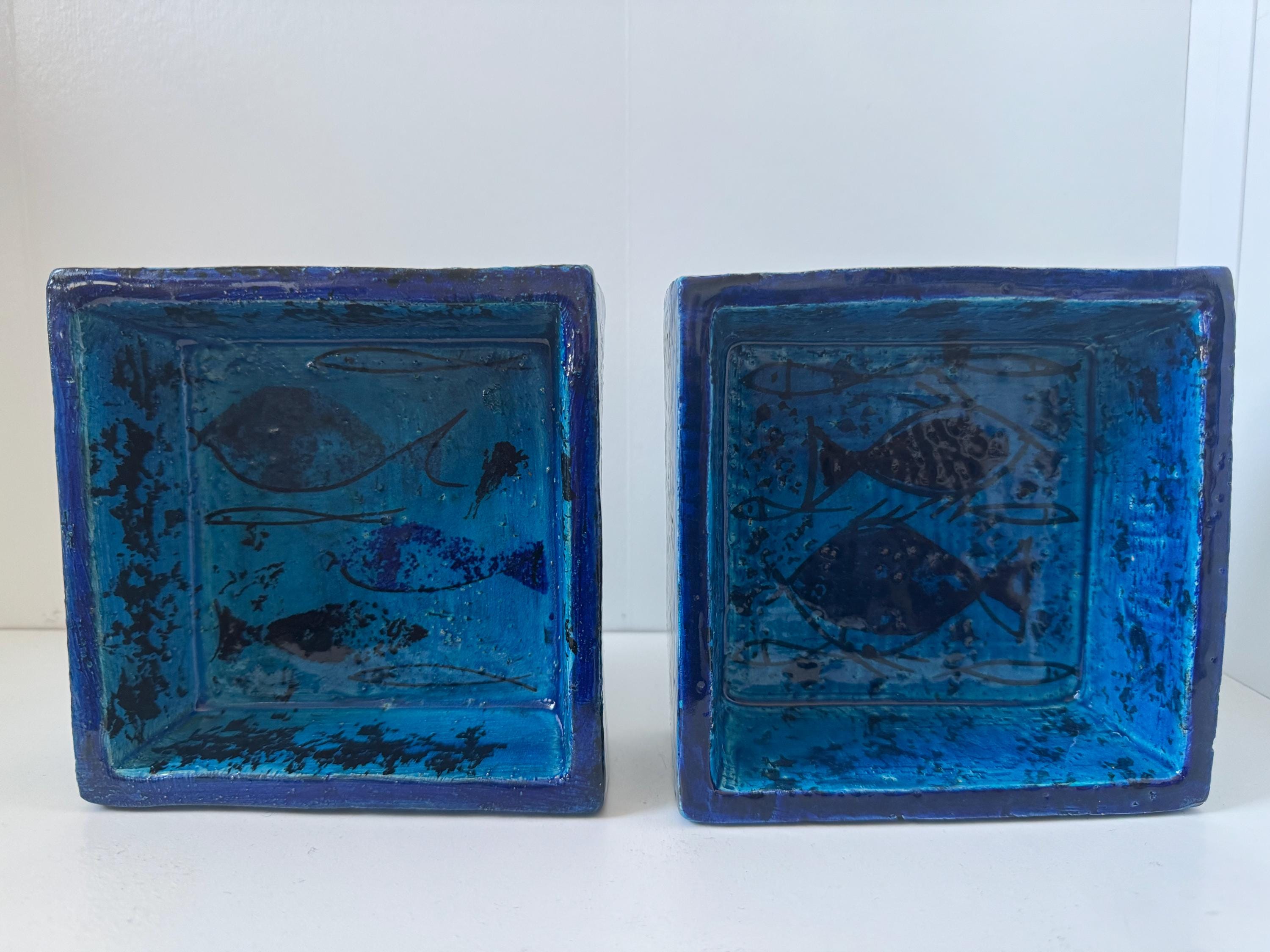 VintageCeramicDesign - Etsy