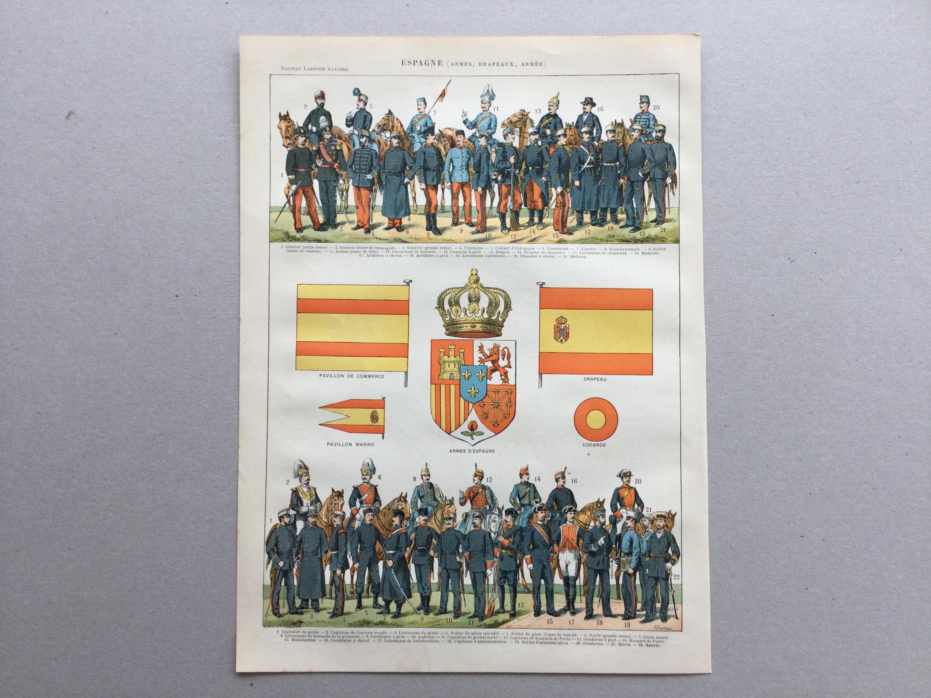 Maglione Milare Di Colore Cachi Con Il Segno Dell'eserco Ed Il Coltello Di Kombat Image69896270 - Foto 6