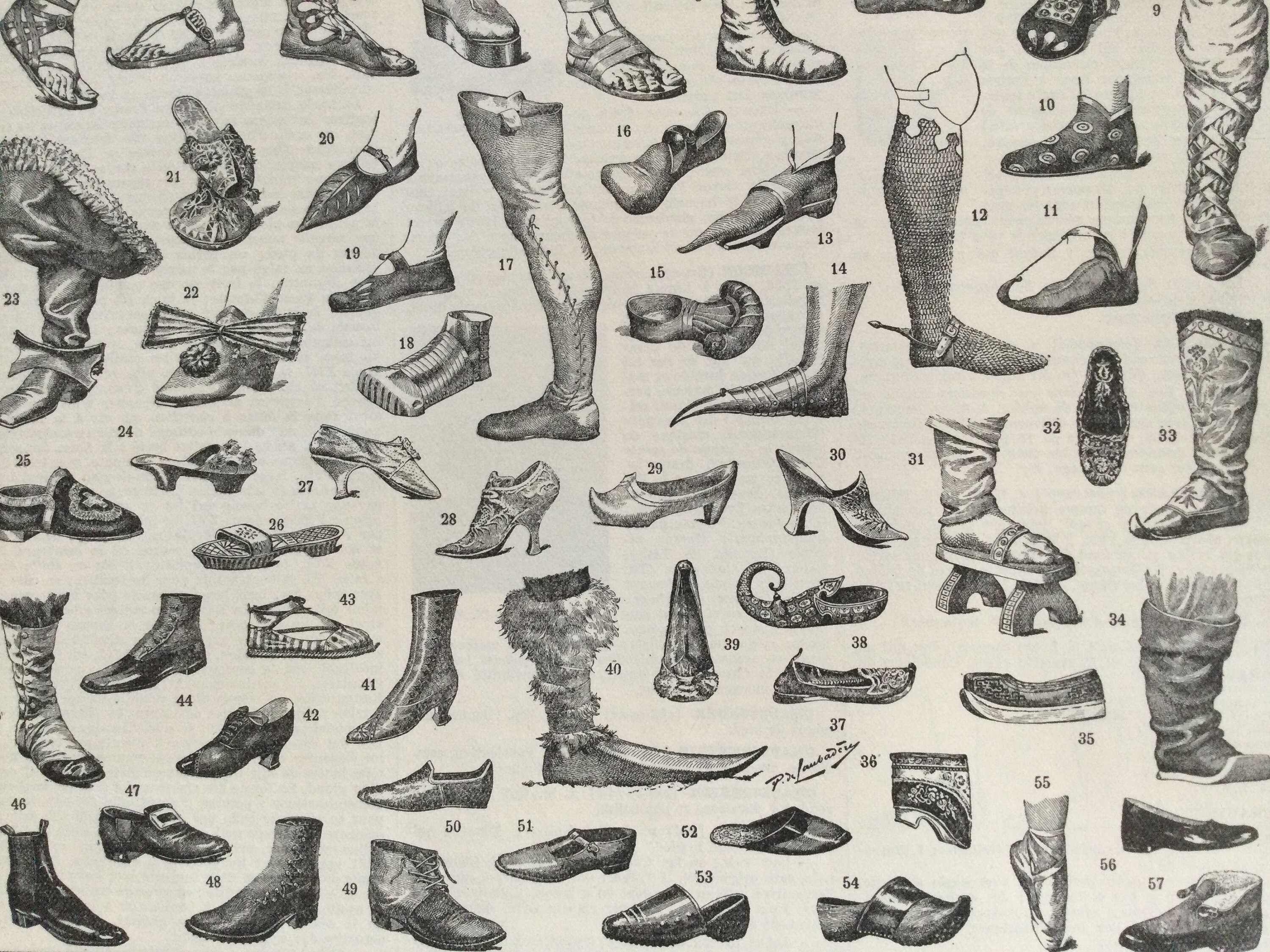 Women's and Men's Shoes Shoes Sandals Roman Calige - Etsy Australia