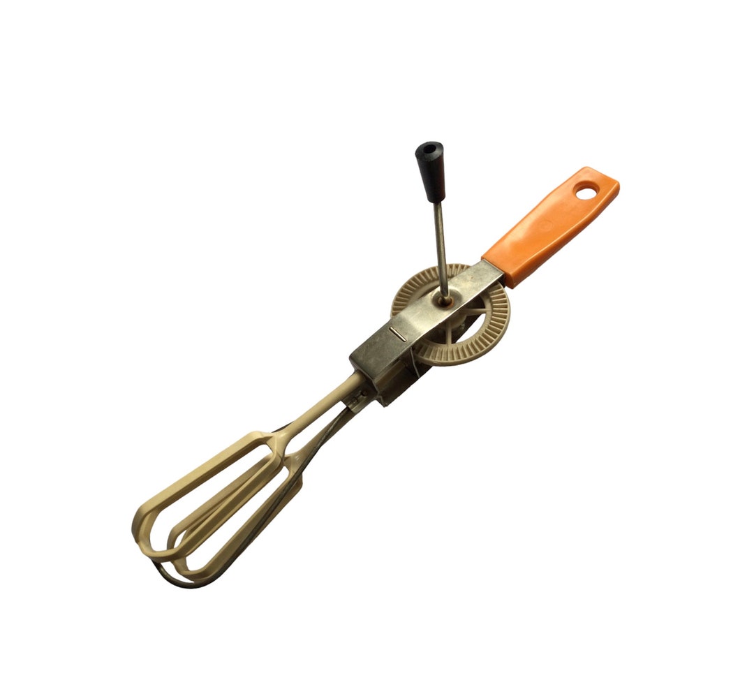 ヴィンテージ　手動ハンドミキサー il_1080xN.5071988021_77oj.jpg