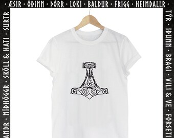 Unsere Top Vergleichssieger - Suchen Sie auf dieser Seite die Metall t shirt entsprechend Ihrer Wünsche