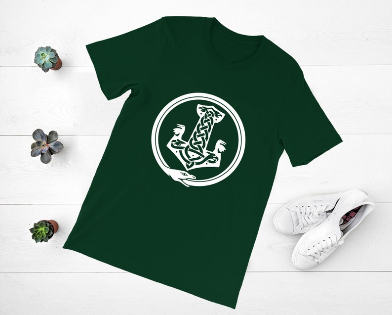 nidhogg shirt nidhogg shirt