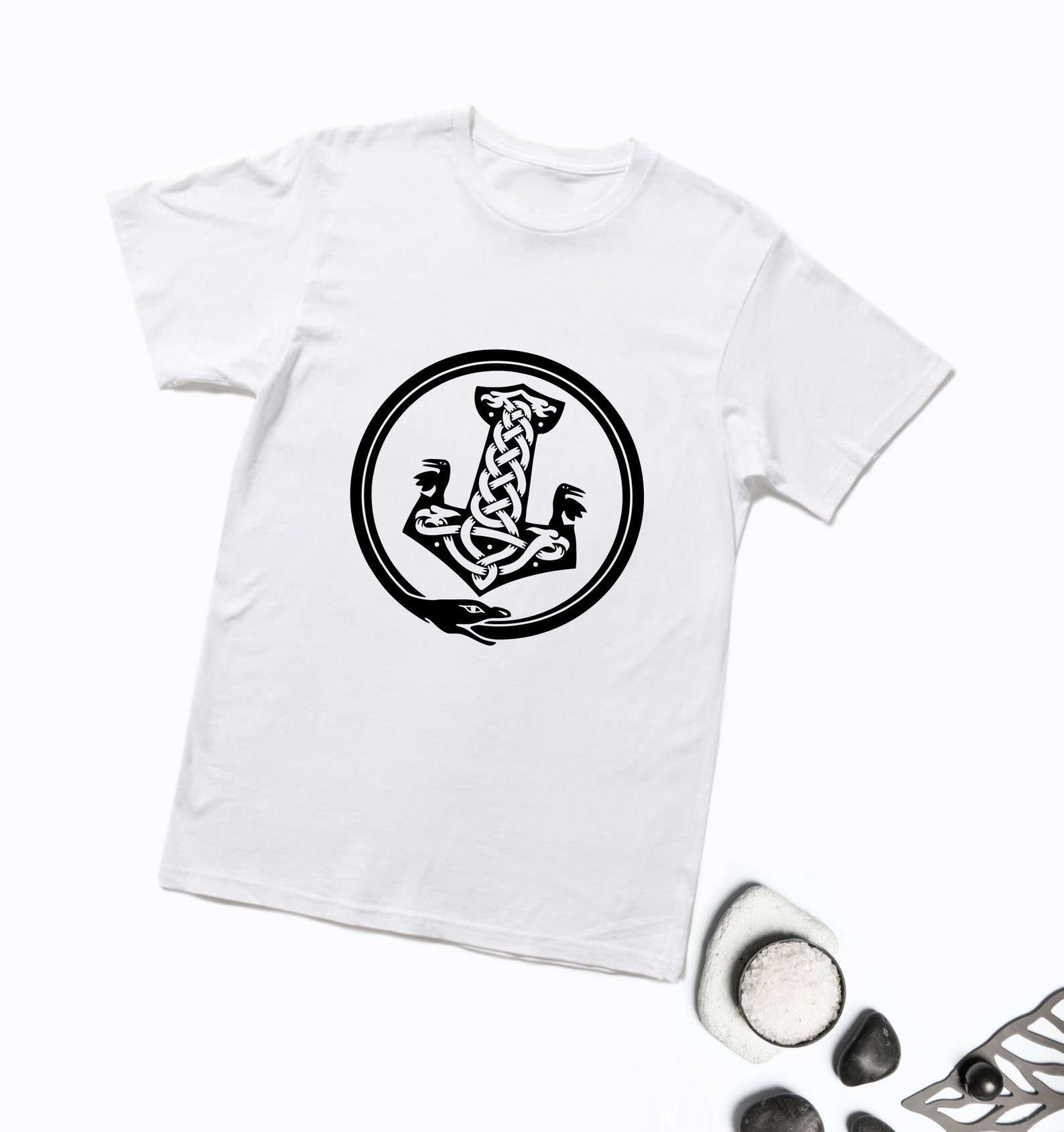 nidhogg shirt nidhogg shirt