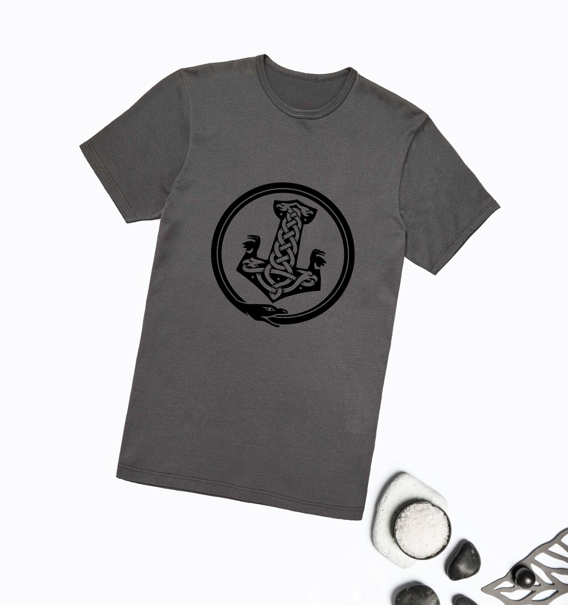 nidhogg shirt nidhogg shirt