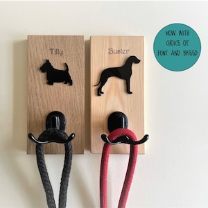 Unique Pet Products Etsy UK