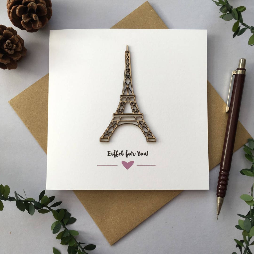 Special Occasion Greeting Card - Etsy
