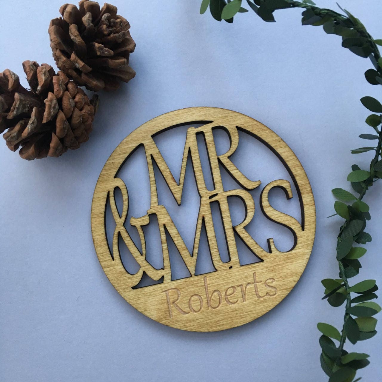 Sottobicchieri personalizzati con foto, set di 2 sottobicchieri quadrati lucidi, regalo personalizzato per casa, cucina, festa della mamma
