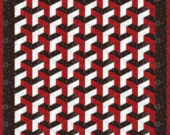 【美品】UN3D. LAYERED LIKE QUILTING CT 36 UN3D. LAYERED LIKE QUILTING CT 36