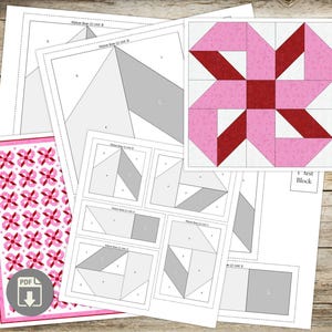 Puede incluir: Una taza de cerámica blanca con asa negra y el texto "But First, Coffee" en estilo manuscrito. La taza está sobre una superficie blanca. Ideal para bebidas calientes.