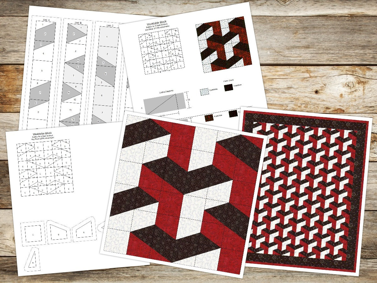 【美品】UN3D. LAYERED LIKE QUILTING CT 36 Curvaceous_PF.jpg?v=1571274140