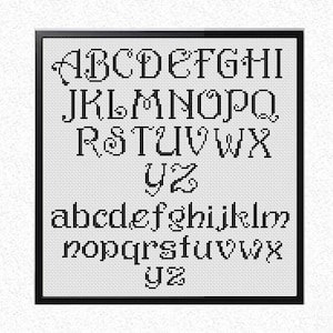 May include: A set of three ceramic nesting bowls in shades of blue, green, and white. The bowls feature a speckled glaze and a simple, modern design. The largest bowl is approximately 6 inches in diameter.