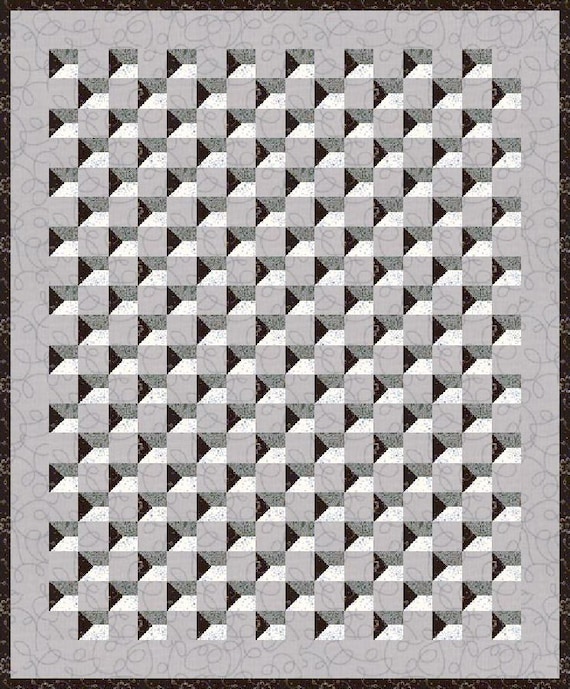 【美品】UN3D. LAYERED LIKE QUILTING CT 36 Curvaceous_PF.jpg?v=1571274140